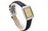 Vintage Rado Diastar Stainless Steel Quartz Ladies - 2
