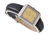 Vintage Rado Diastar Stainless Steel Quartz Ladies - 3