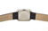 Vintage Rado Diastar Stainless Steel Quartz Ladies - 4