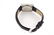 Vintage Rado Diastar Stainless Steel Quartz Ladies - 5