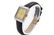 Vintage Rado Diastar Stainless Steel Quartz Ladies - 7