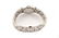Vintage Tissot 1853 L520 Stainless Steel Quartz Petite - 5