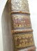 1714 3 VOLUMES HISTORY OF PELOPONNESIAN WAR THUCYDIDE - 4