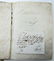 1735 VELLUM BOUND MEDICAL BOOK PROSPERI ALPINI antique - 3