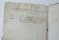 1735 VELLUM BOUND MEDICAL BOOK PROSPERI ALPINI antique - 6
