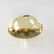 13.09 Ct Natural Yellow Citrine Oval Cut - 2