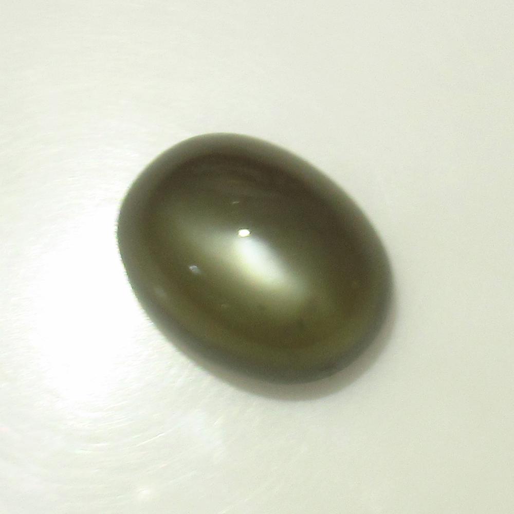 18.91 Ct Natural Moonstone Oval Cab: No Reserve! Title: 18.91 Ct Natural Moonstone Oval Cab Clarity: Transparent Gemstone: Natural Moonstone Carat Weight: 18.91 Size/Dimensions: 18.50 x 14.30 x 10.10 mm Additional Information: Nice Oval