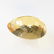 14.96 Ct Natural Yellow Citrine Oval Cut - 2
