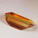 Natural Citrine Emerald Cut 3.41 ct - 3