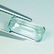 2.05 ct Natural Aquamarine Emerald Cut - 4