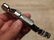 Gold Lady Leg Beer Bottle Cap Folding Corkscrew Wine - 9