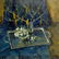 Oil painting Still life Oleinik Alexey Petrovich - 2