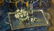 Oil painting Still life Oleinik Alexey Petrovich - 3