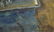 Oil painting Still life Oleinik Alexey Petrovich - 5