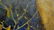 Oil painting Still life Oleinik Alexey Petrovich - 6