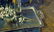 Oil painting Still life Oleinik Alexey Petrovich - 7