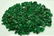50 Grams Beautiful Emerald Rough - 4