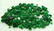 20 Grams Beautiful Emerald Rough