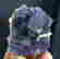 item-88501003=2