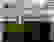 item-88501012=2