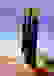 item-88501012=3