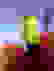 item-88501012=4