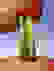 item-88501012=5