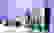item-88501012=6