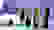 item-88501012=7