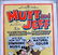 Mixing In Mexico - Mutt and Jeff (R1930's) US One Sheet - 2