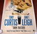 Houdini - Tony Curtis (1953) US 3SH Movie Poster LB - 3