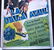 The Blue Dahlia - Veronika Lake (1946) (Spanish - 3
