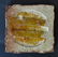 Batchelder Los Angeles Rooster Tile - 3