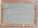 Primitive Oil/ Board Winter Scene - 2
