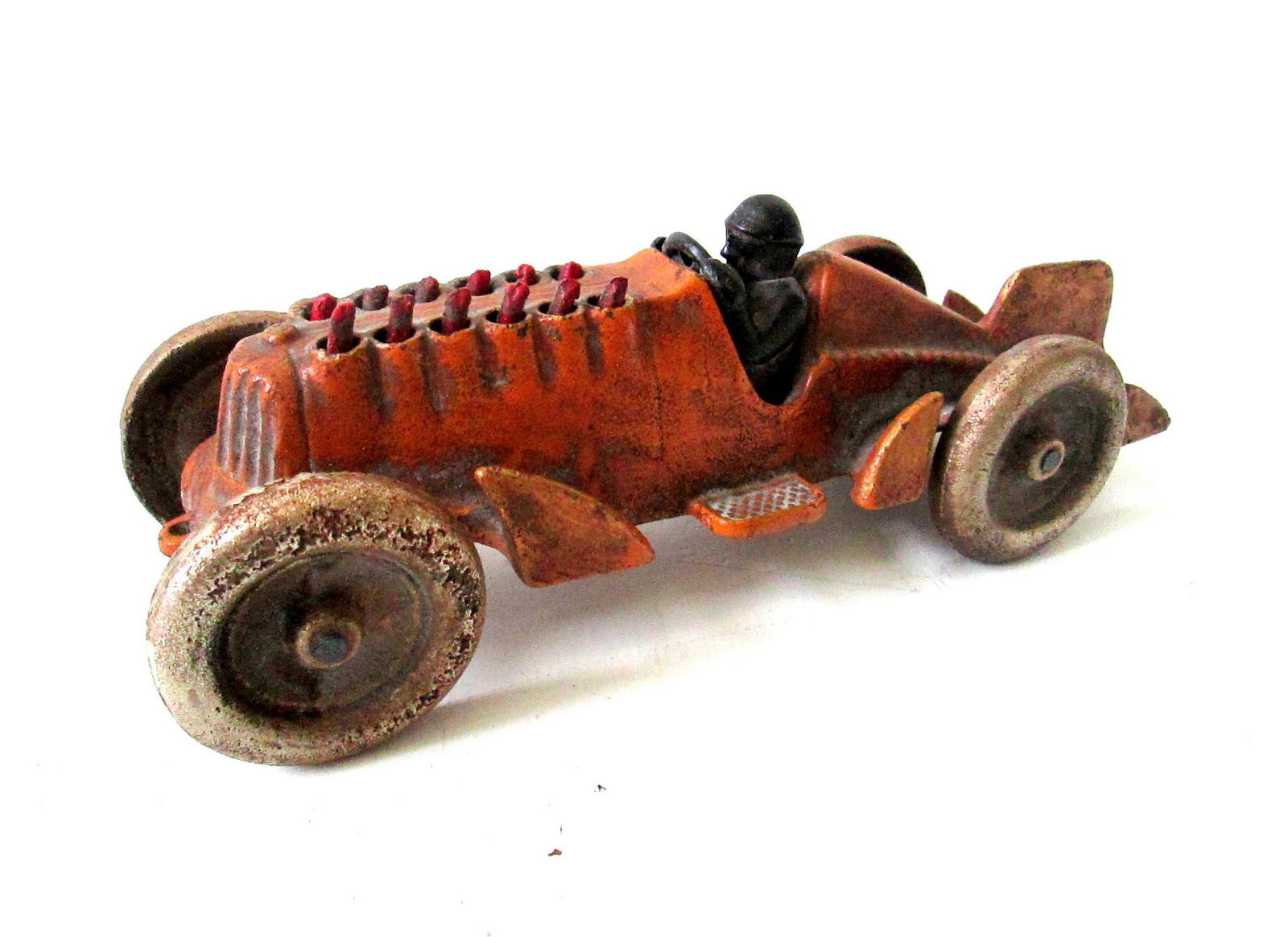 Hubley Boattail Racer (1 of 13)