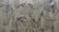 MICHAEL PAUL ROUSH SIGNED HORSE PAINTING - 11