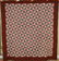 Vintage 1890's OH Mennonite Broken Dishes Antique Quilt