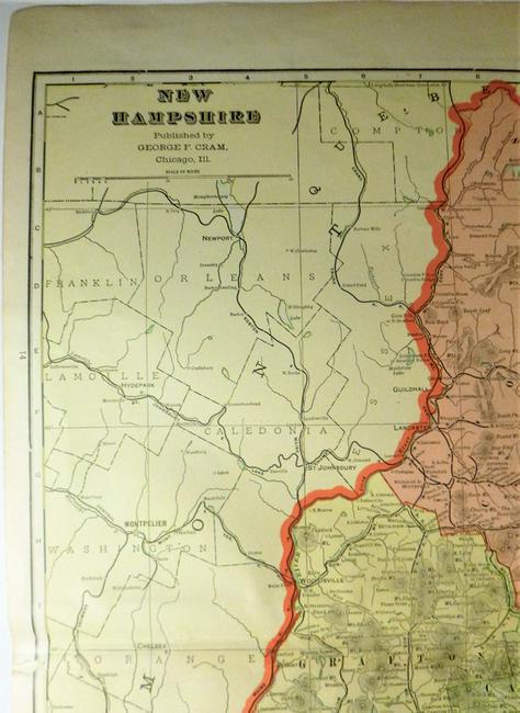New Hampshire 1886 (1 of 2)