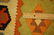 Detailed Caucasian Kilim Flat Woven Rug 5.6x9.4 - 10