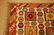 Detailed Caucasian Kilim Flat Woven Rug 5.6x9.4 - 5