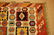 Detailed Caucasian Kilim Flat Woven Rug 5.6x9.4 - 6