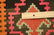 Rare Size Caucasian Kilim 5.5x13.2 High Kpsi_natural - 10