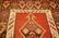 Rare Size Caucasian Kilim 5.5x13.2 High Kpsi_natural - 11