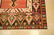 Rare Size Caucasian Kilim 5.5x13.2 High Kpsi_natural - 2