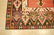 Rare Size Caucasian Kilim 5.5x13.2 High Kpsi_natural - 3