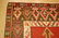 Rare Size Caucasian Kilim 5.5x13.2 High Kpsi_natural - 4