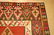 Rare Size Caucasian Kilim 5.5x13.2 High Kpsi_natural - 5