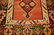 Rare Size Caucasian Kilim 5.5x13.2 High Kpsi_natural - 6