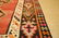Rare Size Caucasian Kilim 5.5x13.2 High Kpsi_natural - 7