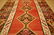 Rare Size Caucasian Kilim 5.5x13.2 High Kpsi_natural - 8